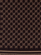 COFFEEBEIGE / UNI