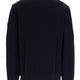 GIACCA "C-UBAIO" CON ZIP