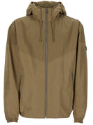 beige / 50