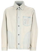 beige / 50