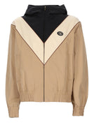 beige / 50