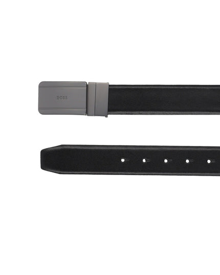 "GIFFLET" BELT
