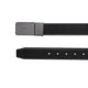 "GIFFLET" BELT