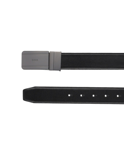 "GIFFLET" BELT