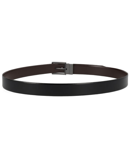 "GIFFLET" BELT