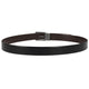"GIFFLET" BELT