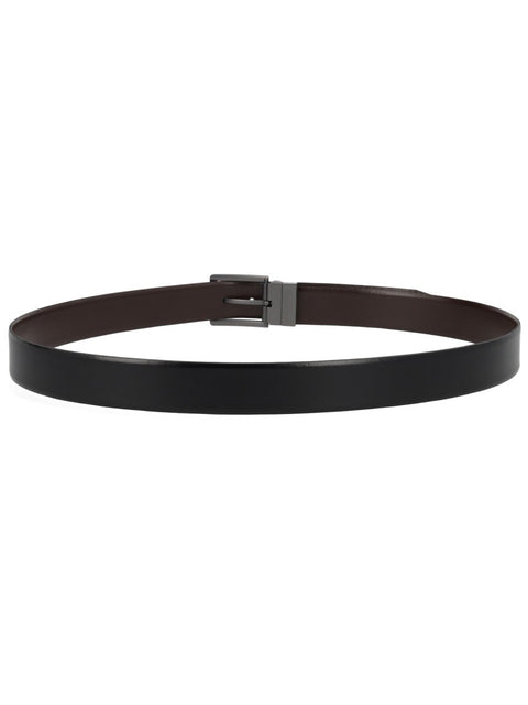 "GIFFLET" BELT