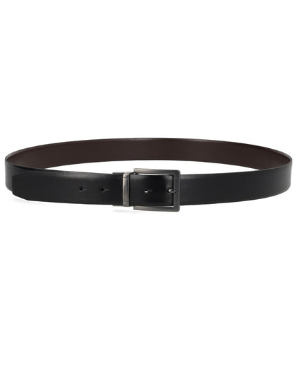"GIFFLET" BELT