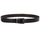 "GIFFLET" BELT