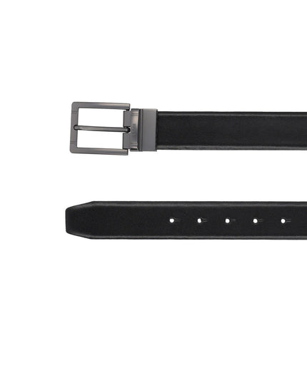 "GIFFLET" BELT