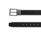 "GIFFLET" BELT