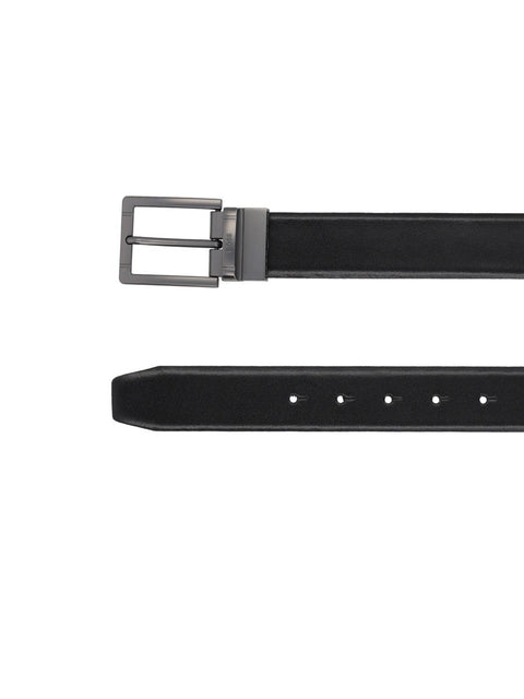 "GIFFLET" BELT