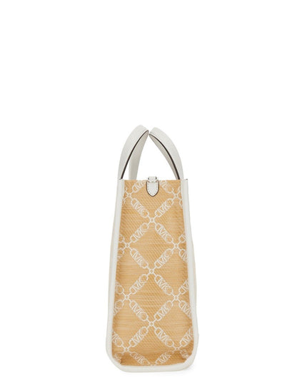 GIGI LARGE TOTE BAG