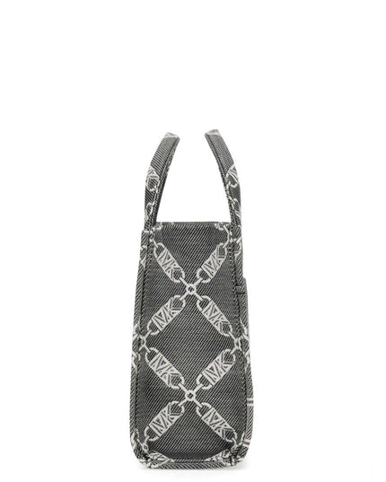GIGI SMALL TOTE BAG