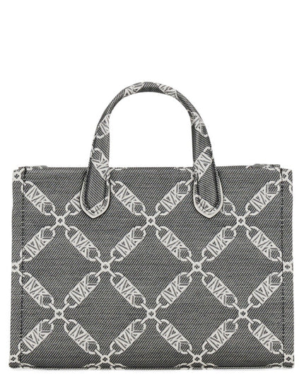 GIGI SMALL TOTE BAG