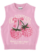Pink / M