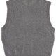 GILET "GRAPHIC"