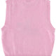 GILET "RASPBERRY"