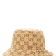 "GISELLE BOB" HAT
