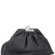 "GLAM" CLUTCH BAG