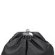 "GLAM" CLUTCH BAG