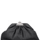 "GLAM" CLUTCH BAG
