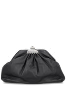 Black / UNI