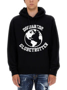 Black / XL