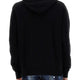 GLOBETROTTER SWEATSHIRT