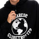 GLOBETROTTER SWEATSHIRT