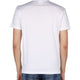 "GLOBETROTTER" T-SHIRT WITH PRINT