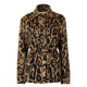 "GO-TO" JACKET