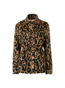 ANIMALIER / 40