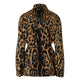 "GO-TO" JACKET