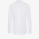 Gold cotton shirt