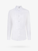 BIANCO OTTICO