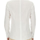 GOLD FIT COTTON SHIRT