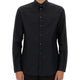 GOLD FIT COTTON SHIRT