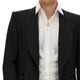 GOLD FIT COTTON SHIRT