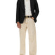 GOLD FIT COTTON SHIRT