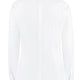 GOLD FIT COTTON SHIRT