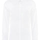 GOLD FIT COTTON SHIRT