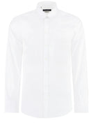 White / 42