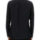 GOLD FIT COTTON SHIRT