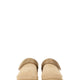 GOLDENSTAR SABOT