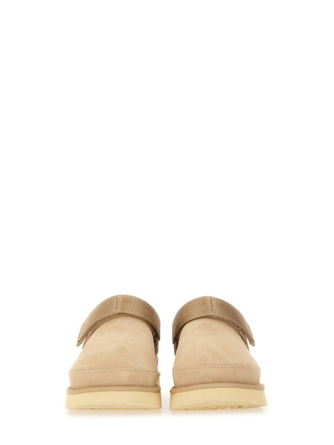 GOLDENSTAR SABOT
