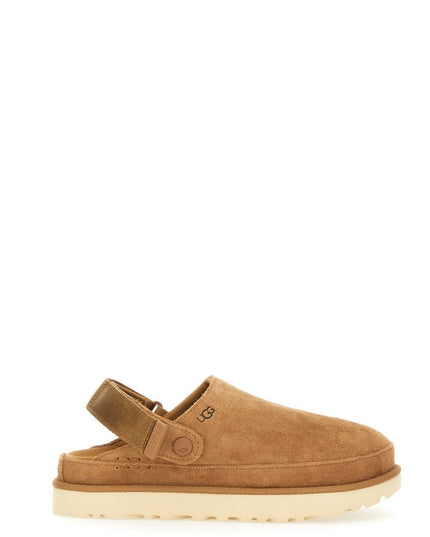 GOLDENSTAR SABOT