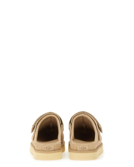 GOLDENSTAR SABOT