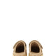 GOLDENSTAR SABOT