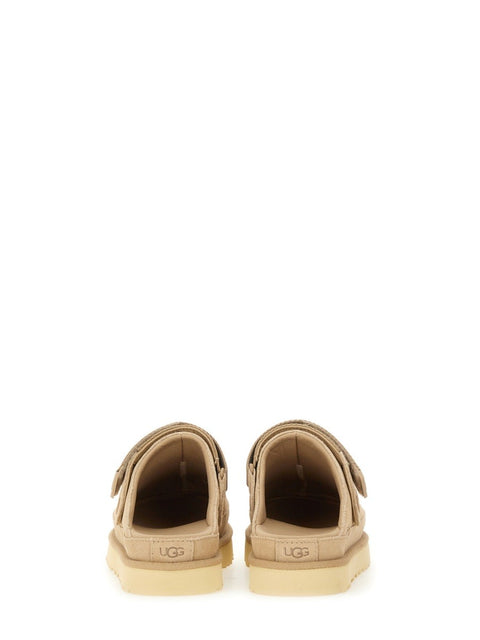 GOLDENSTAR SABOT